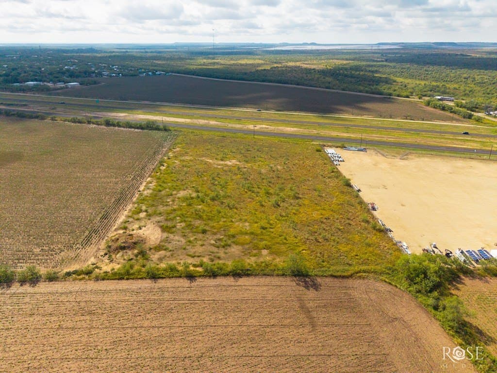 5.03 acres in Tom Green County - photo 8