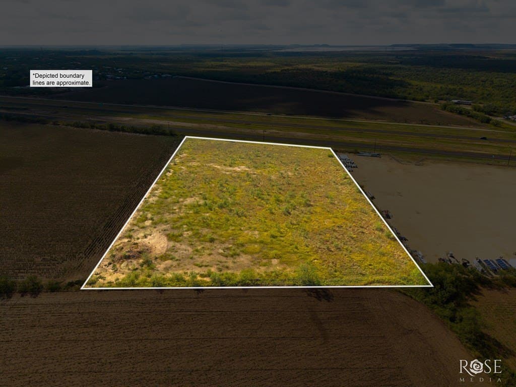 5.03 acres in Tom Green County - photo 9