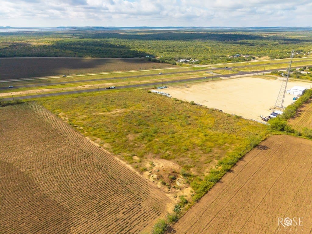 5.03 acres in Tom Green County - photo 7
