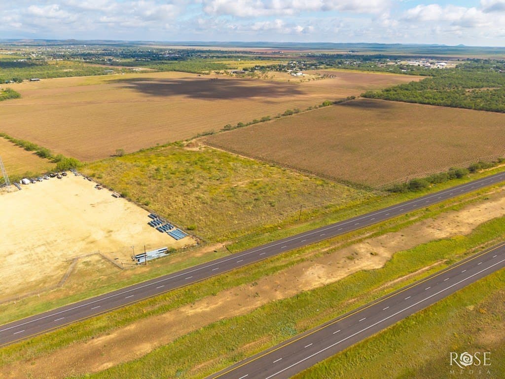 5.03 acres in Tom Green County - photo 12