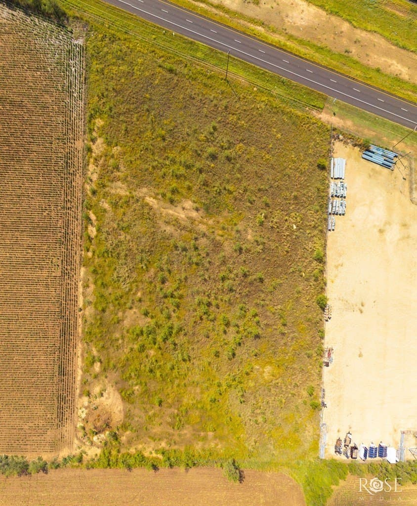 5.03 acres in Tom Green County - photo 11