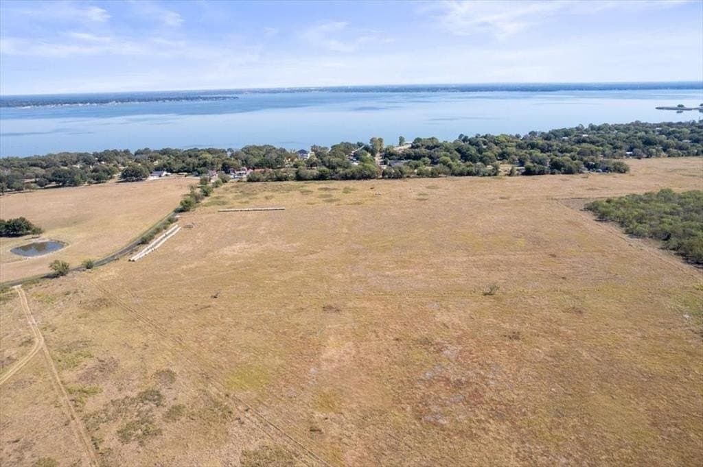 23 acres in Kaufman County - photo 3