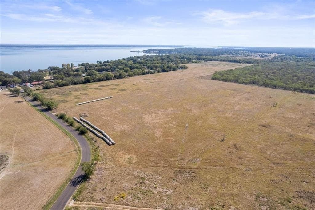 23 acres in Kaufman County - photo 2