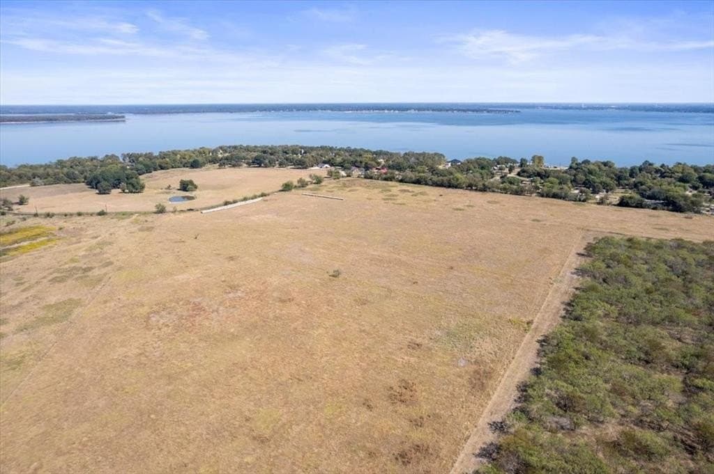 23 acres in Kaufman County - photo 4