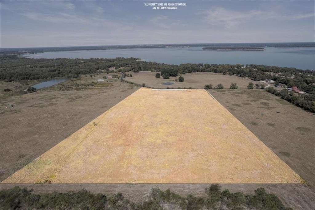 23 acres in Kaufman County - photo 6