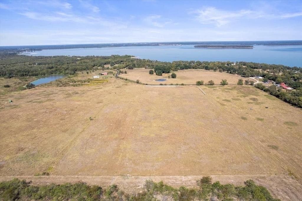 23 acres in Kaufman County - photo 5