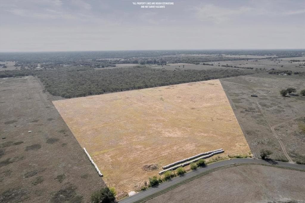 23 acres in Kaufman County - photo 9