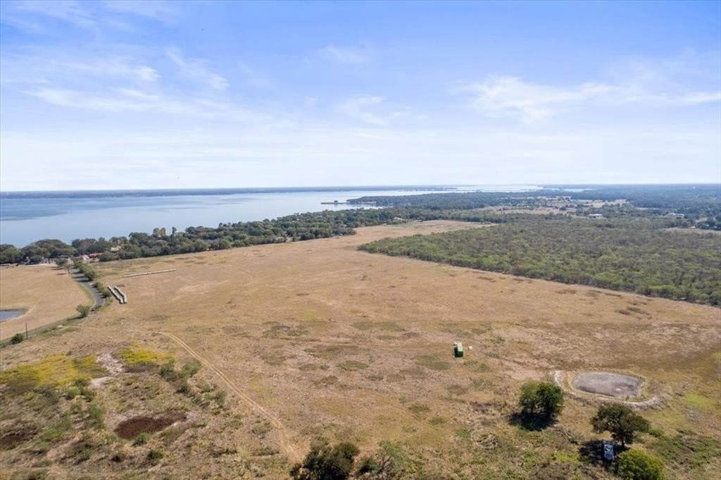 23 acres in Kaufman County - photo 11