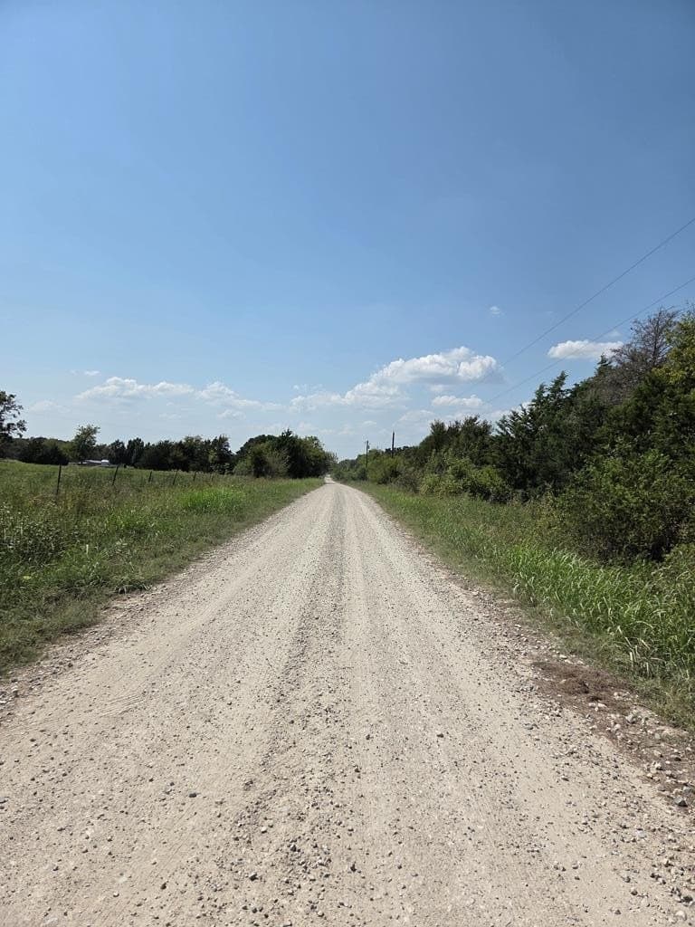 4.63 acres in Kaufman County - photo 2
