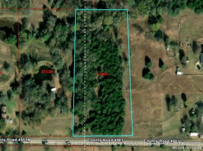 4.63 acres in Kaufman County - photo 4
