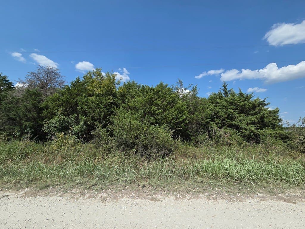 4.63 acres in Kaufman County - photo 3