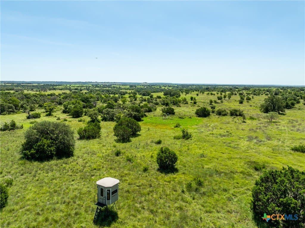 519.23 acres in Hamilton County - photo 26