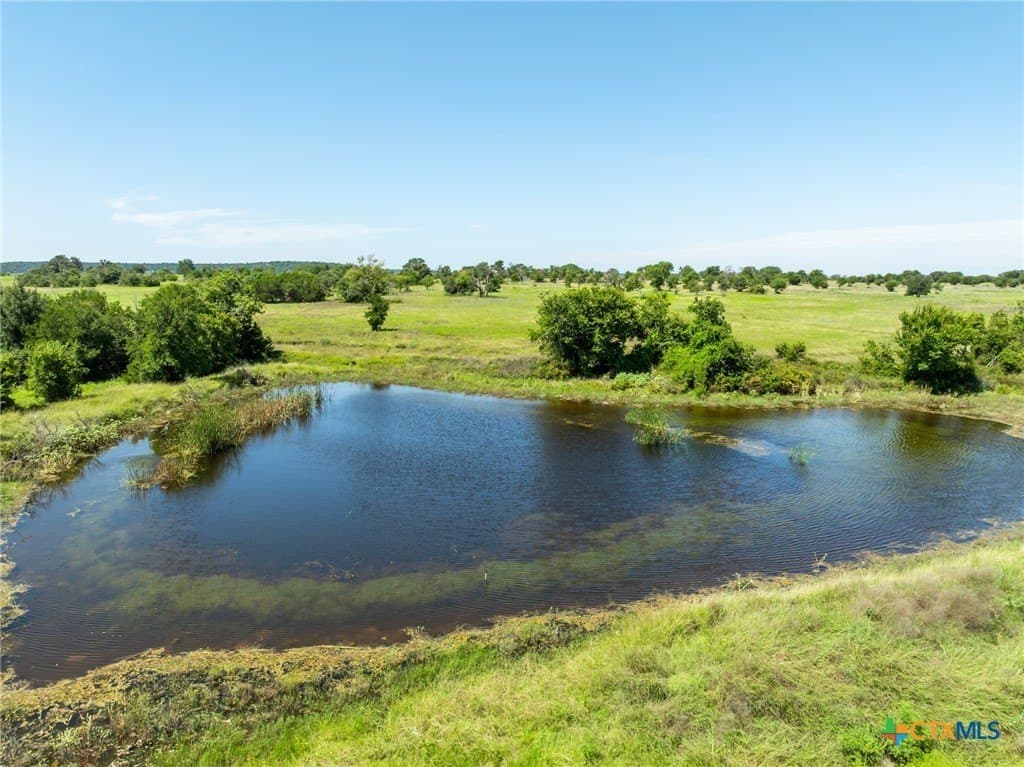 519.23 acres in Hamilton County - photo 17