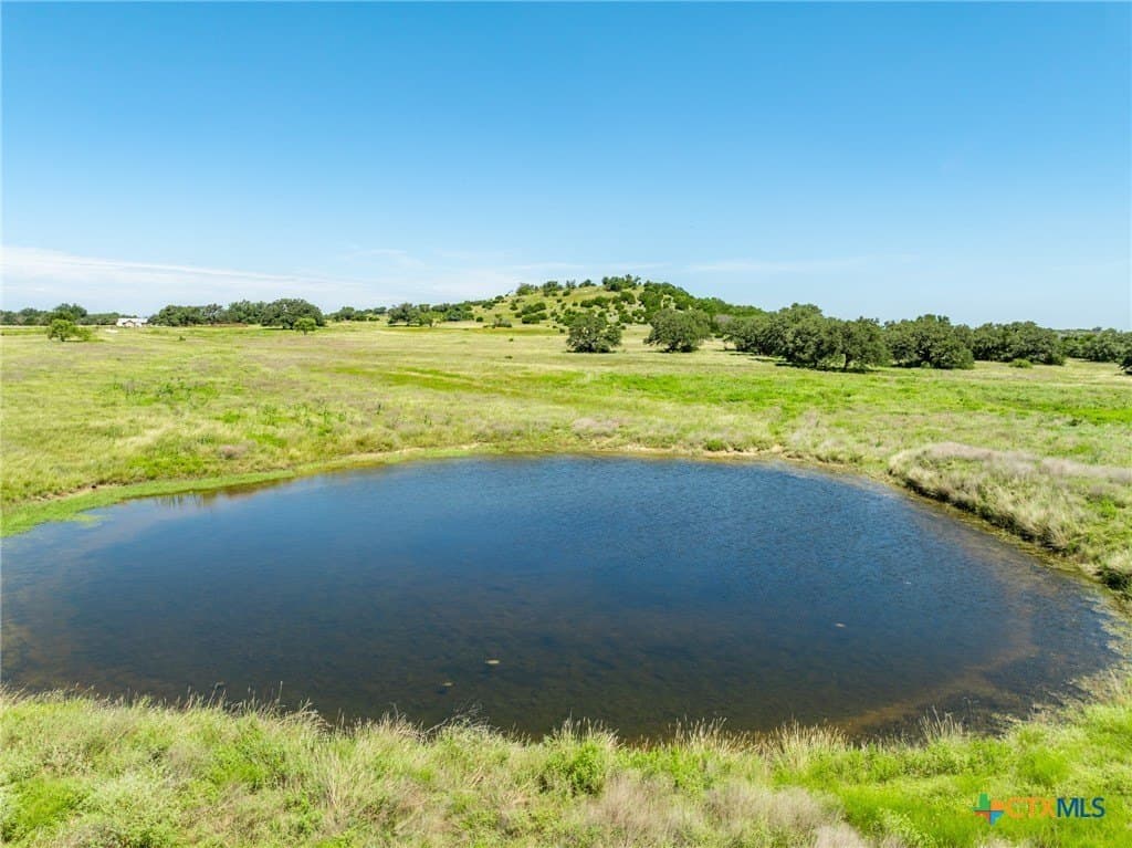 519.23 acres in Hamilton County - photo 2