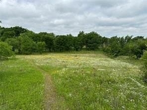 3.96 acres in Hill County - photo 10