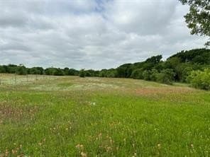 3.96 acres in Hill County - photo 14
