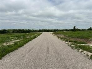 3.96 acres in Hill County - photo 22