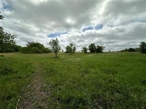 3.96 acres in Hill County - photo 17