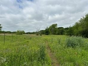 3.96 acres in Hill County - photo 15