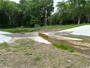 3.96 acres in Hill County - photo 6