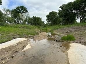 3.96 acres in Hill County - photo 7