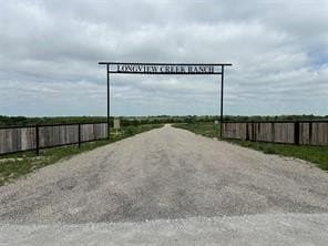 3.96 acres in Hill County - photo 2