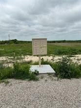 3.96 acres in Hill County - photo 19