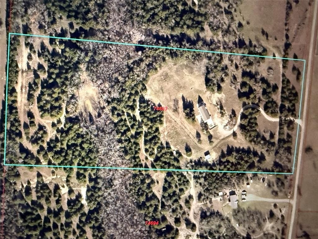 16.93 acres in Fannin County - photo 6