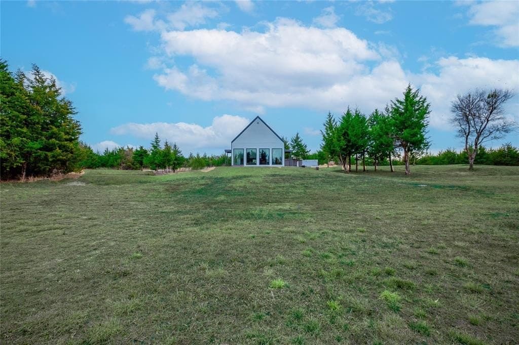 16.93 acres in Fannin County - photo 37