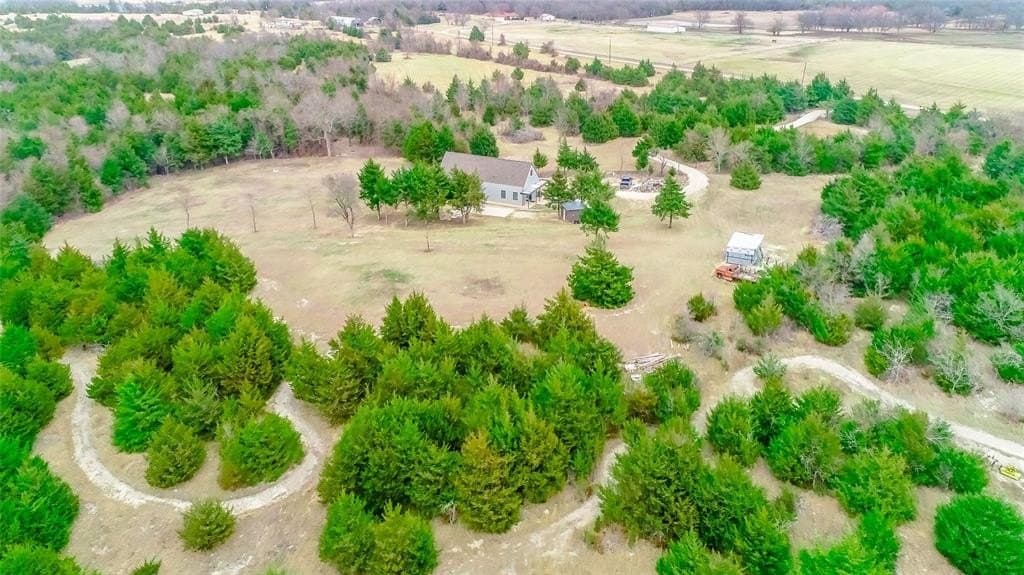 16.93 acres in Fannin County - photo 5