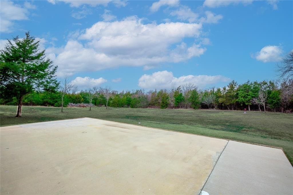 16.93 acres in Fannin County - photo 36