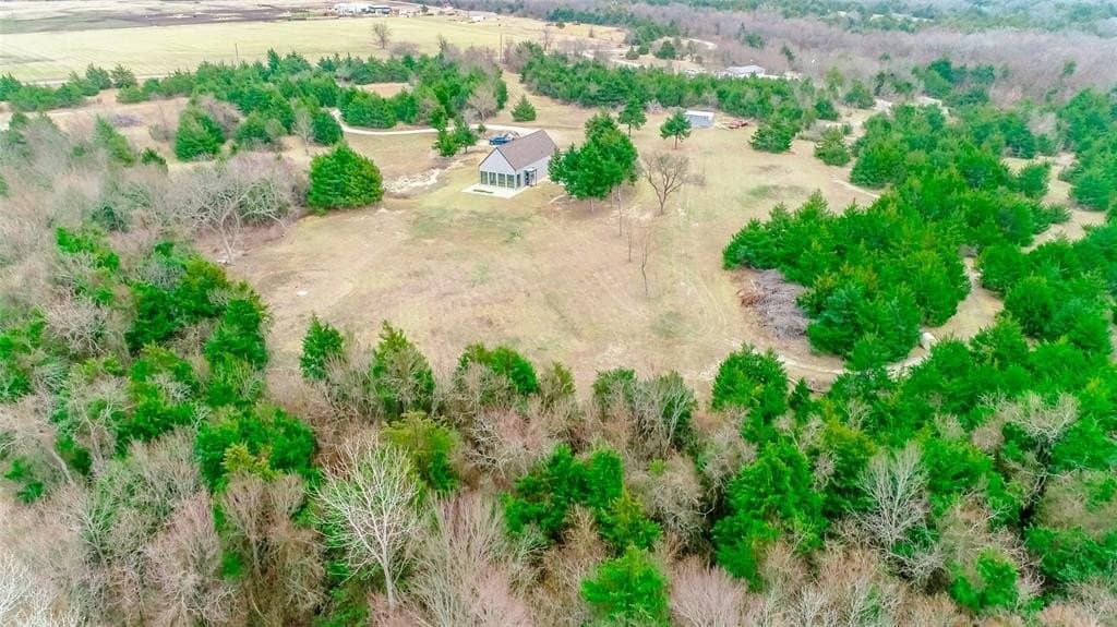16.93 acres in Fannin County - photo 2