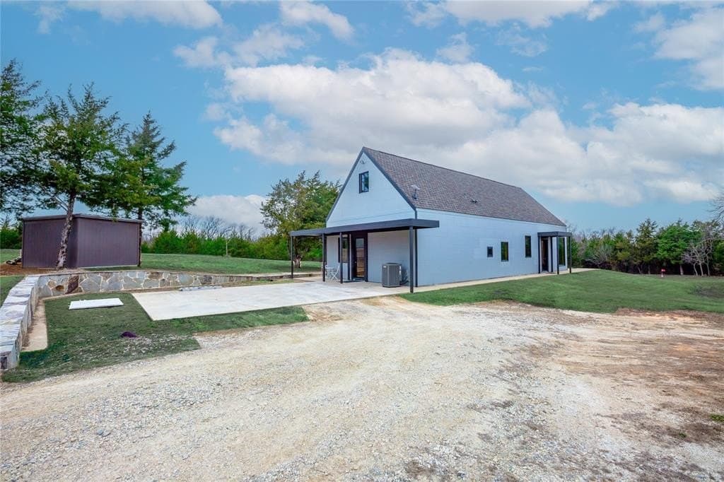 16.93 acres in Fannin County - photo 8
