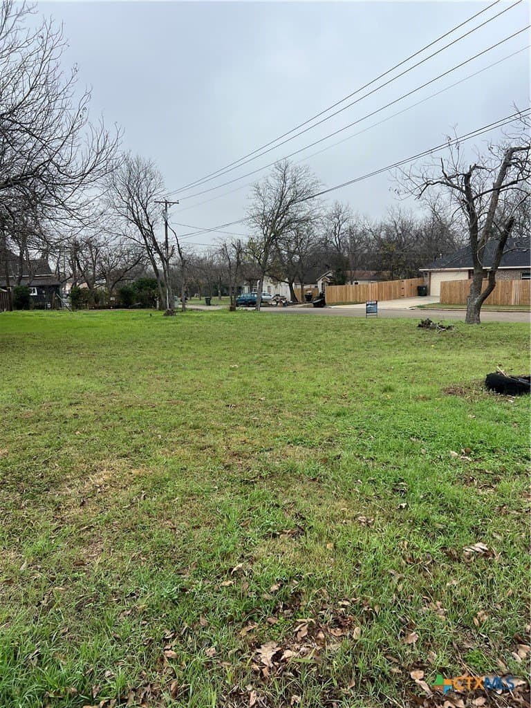 0.12 acres in Bell County - photo 4