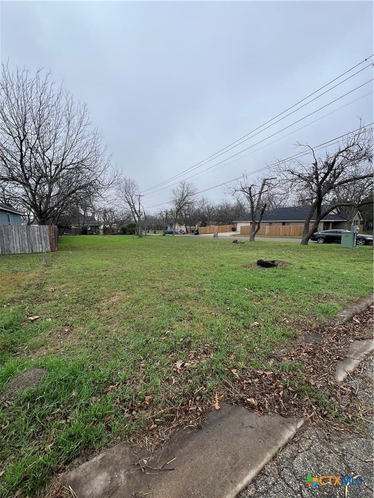 0.12 acres in Bell County - photo 3