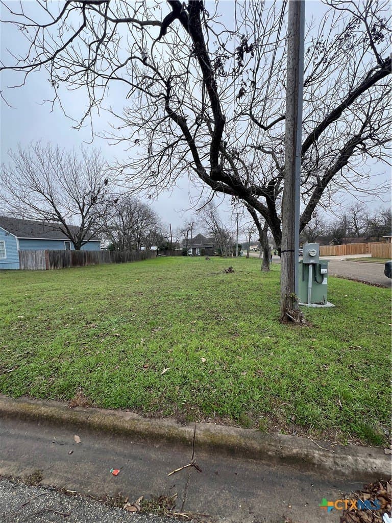 0.12 acres in Bell County - photo 2