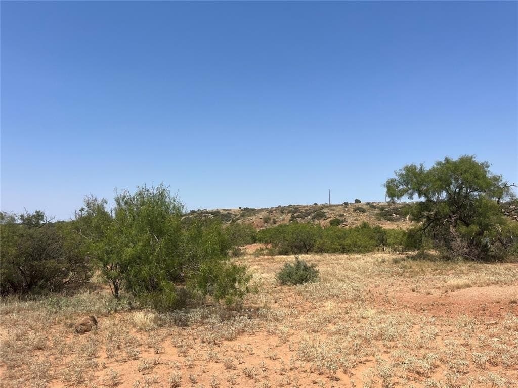 640 acres in Fisher County - photo 17