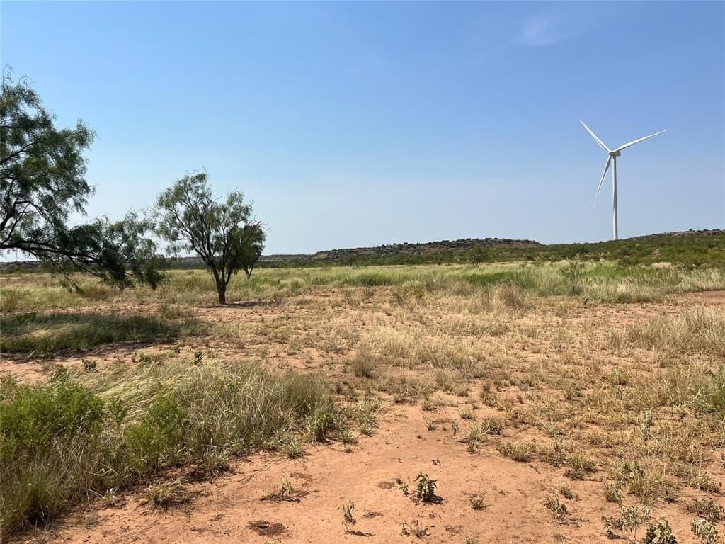 640 acres in Fisher County - photo 9