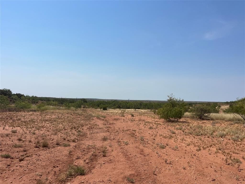 640 acres in Fisher County - photo 18