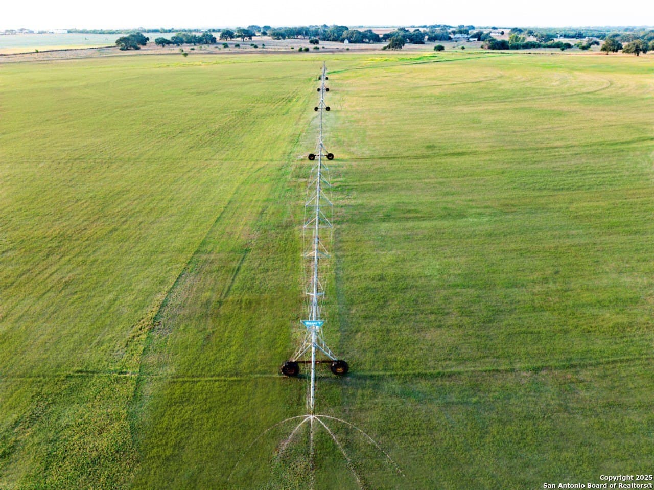 352 acres in Atascosa County - photo 27