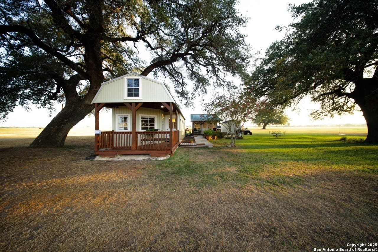 352 acres in Atascosa County - photo 13
