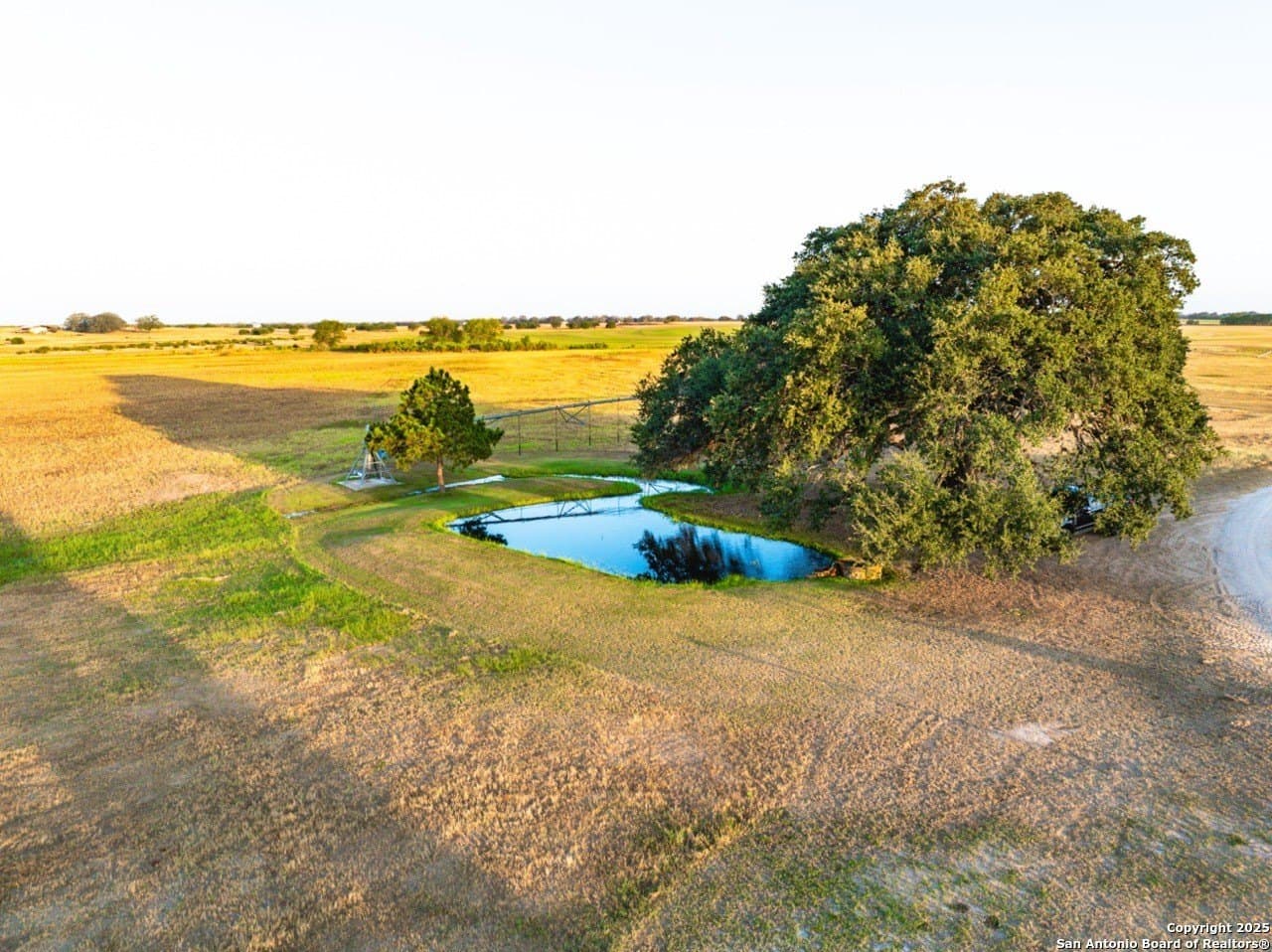 352 acres in Atascosa County - photo 8