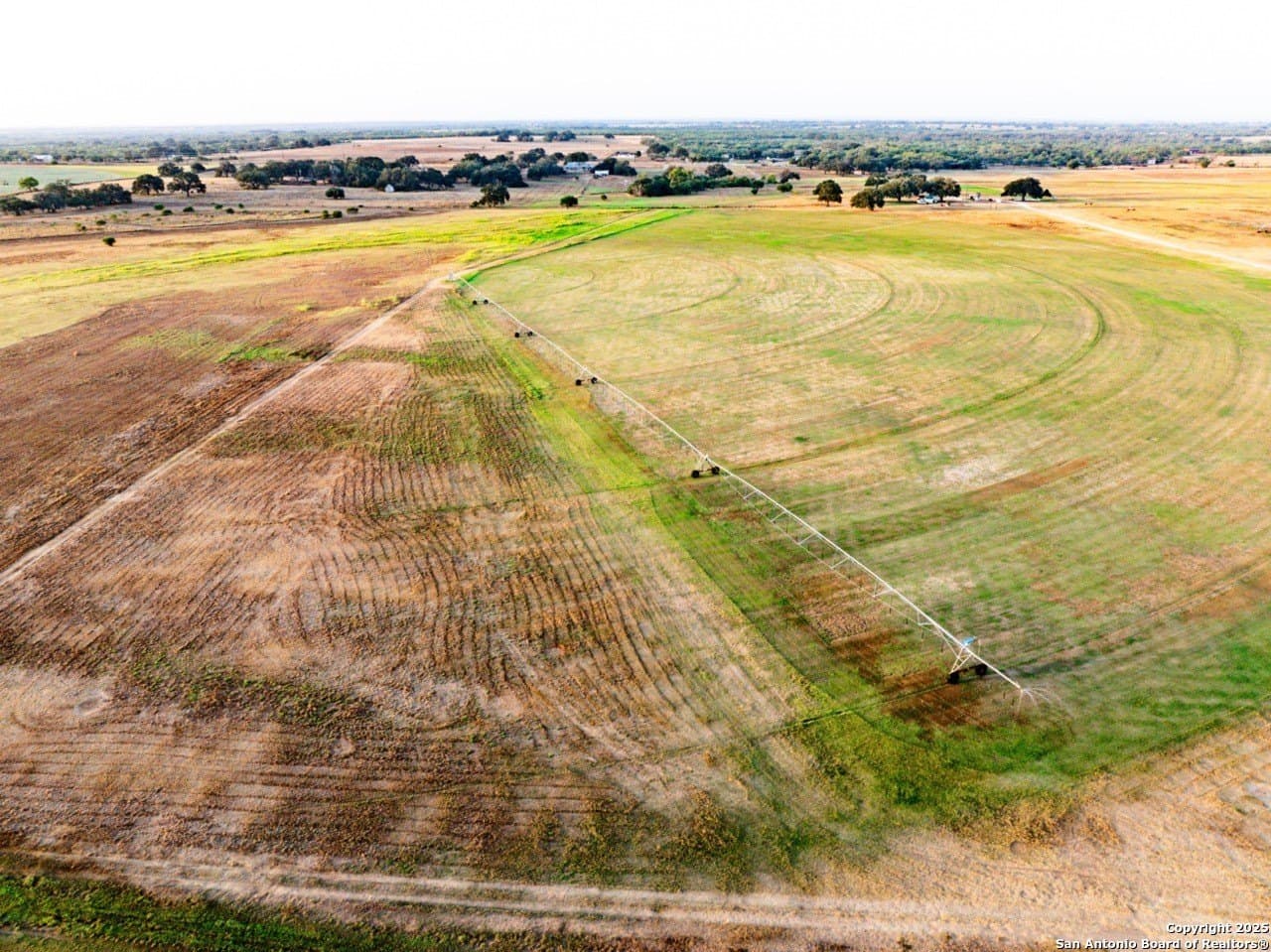 352 acres in Atascosa County - photo 28