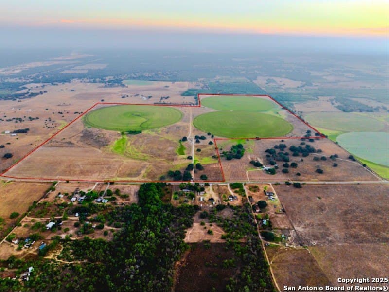 352 acres in Atascosa County - photo 5