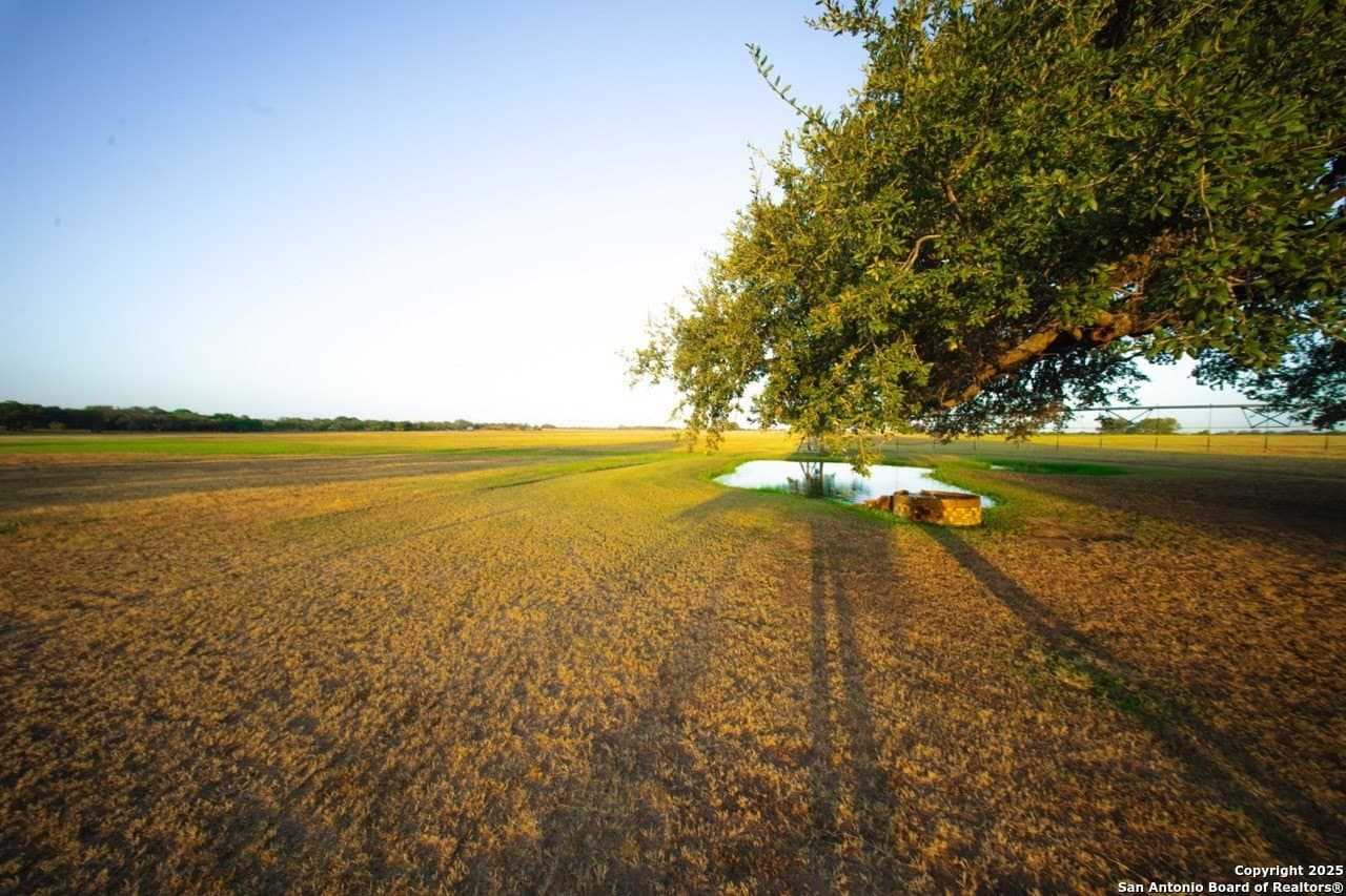 352 acres in Atascosa County - photo 32