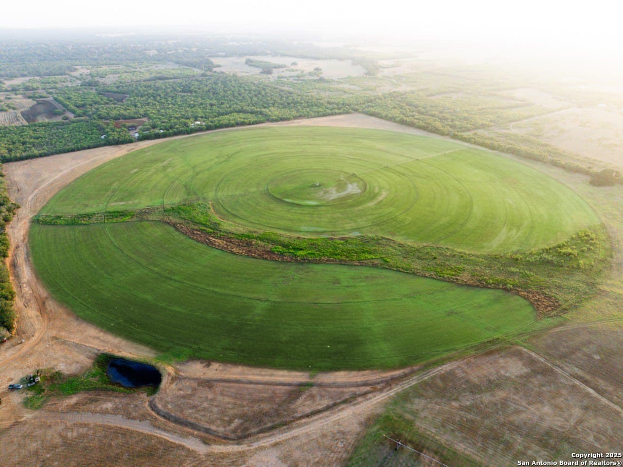 352 acres in Atascosa County - photo 26