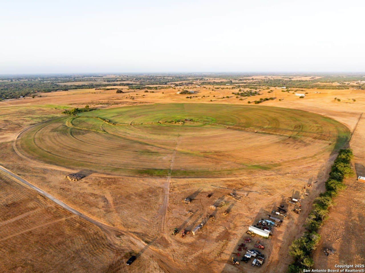 352 acres in Atascosa County - photo 30