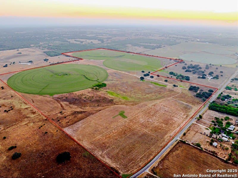 352 acres in Atascosa County - photo 6