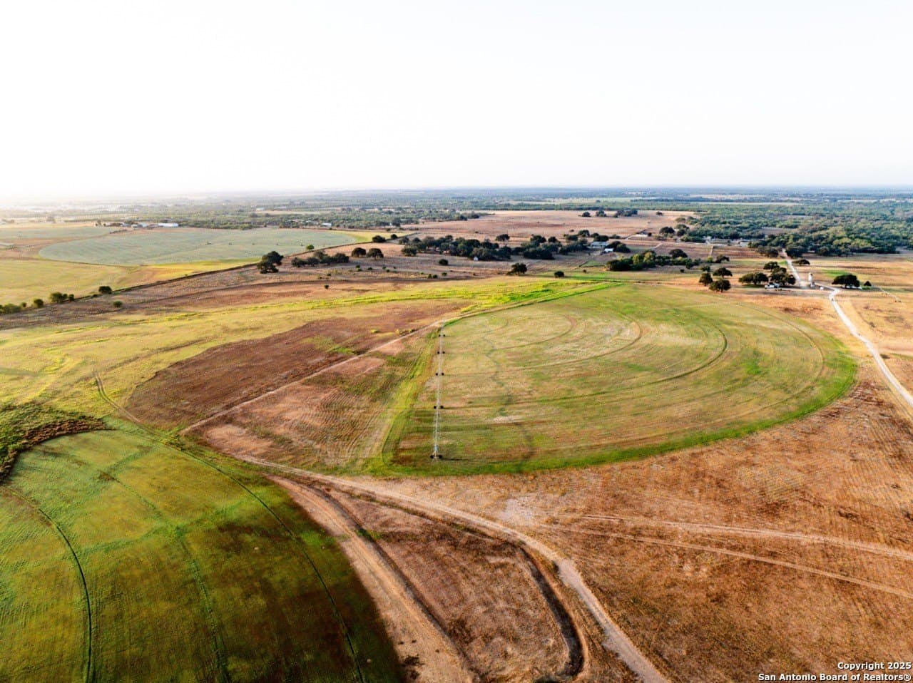 352 acres in Atascosa County - photo 31