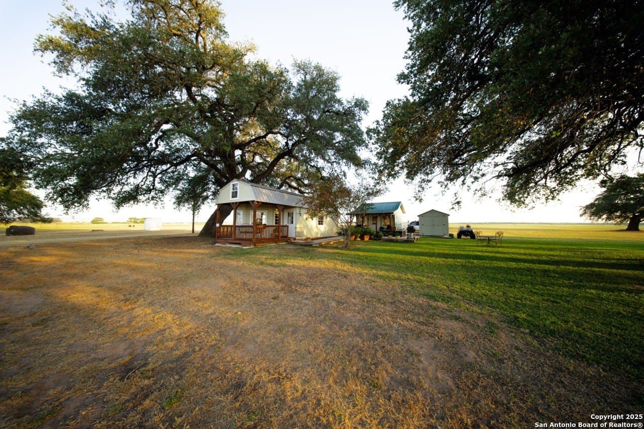 352 acres in Atascosa County - photo 12